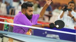 Kipg 2025 Spotlight From Social Work Graduate To Internet Cafe Owner Dipak Sargar Inspiring Journey