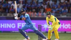 Ind Vs Aus India Set For 3 Odis And 5 T20is In Australia In Oct Nov Ca Confirms Check Full Schedule