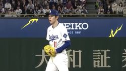 Mlb Opening Day 2025 Heres Everything You Need To Know