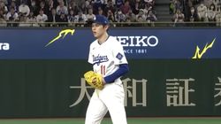 Mlb 2025 Full Schedule Start Times And How To Watch March 30 