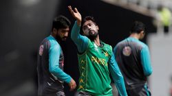 Ipl 2025 How Can Pakistan Pacer Mohammad Amir Play In Next Ipl Edition
