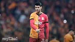 Morata Regrets Leaving Atletico Madrid For Ac Milan 