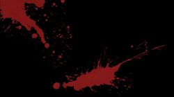 India Football Legend Pk Banerjee House Servant Body Found In Kolkata At His Residence Report