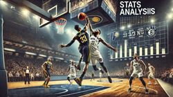 Indiana Pacers Vs Brooklyn Nets Player Stats Team Analysis Key Performers Head To Head And Standi
