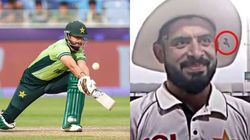 Pak Vs Nz Pakistan Cricket Board Imposes Rs 30 Lakh Fine On Players Later Refunds