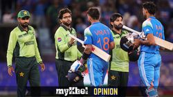 Champions Trophy 2025 From Hosting To Performance Pakistan Faces Tough Questions