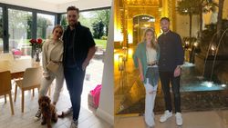 Phil Salt Girlfriend Abi Mclaven To Cheer In Ipl 2025 Will Rcb Star S Lady Luck Steal The Spotlight