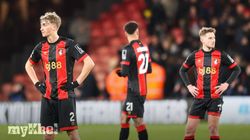 Premier League Md29 Lucky Winners Unlucky Losers 