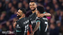 Psg Vs Liverpool Champions League Preview 