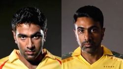 Ravichandran Ashwin Gets A Chennai Street Named After Him Ahead Of Ipl 2025 And Csk Return