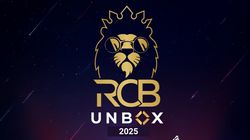 Rcb Unbox 2025 Event Date Tickets And Streaming Info