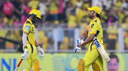 Rr Vs Csk Ipl 2025 Ruturaj Gaikwad Reveals Why Csk Lost In Guwahati