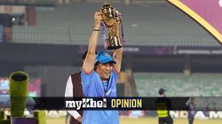 International Masters League Sachin Tendulkar Memories They Will Never Leave You Opinion