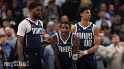 Shai Gilgeous Alexander Scores 51 Points Thunder Win 