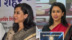 Who Is Shama Mohamed Know All About Congress Politician Who Fat Shamed Rohit Sharma