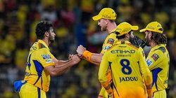 Ipl 2025 Former Csk Player Likely To Join Lucknow Super Giants Former Kkr Player Also Poised To Jo