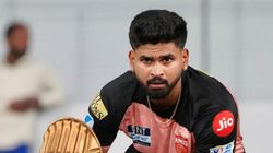 Ipl 2025 Not Virat Kohli Or Ms Dhoni Shreyas Iyer Set To Become 2nd India Player To Unique Record