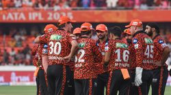 Ipl 2025 Hca Denies Communication From Srh Amid Relocation Rumours Claim Baseless Reports To Ta