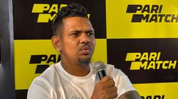Kkr Star Sunil Narine Shares His Driving Factor Ahead Of Ipl 2025 Makes Huge Admission On The Tourn