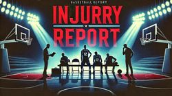 Oklahoma City Thunder Vs Memphis Grizzlies Injury Updates Game Details Key Absences Impact