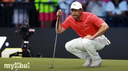 Tiger Woods Unlikely To Compete At Players Championship 