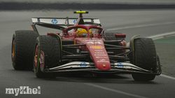 Toto Wolff Reflects On Three Drivers At Australian Grand Prix 