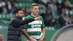 Who Is Viktor Gyokeres Why Are Arsenal Interested In Him