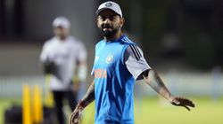 Talk About The Game And Not What I Ate Yesterday Virat Kohli Swipe At Broadcasters And Media