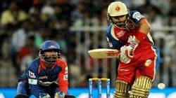 Ipl Tales How Delhi Boy Virat Kohli Joined Rcb After Delhi Daredevils Blunder In Ipl 2008 Auction