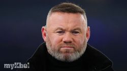 Rooney Calls Amorim Naive For Targeting Premier League Title 