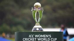 Womens Cricket World Cup Qualifier 2025 Schedule Participating Teams Format Venue Time
