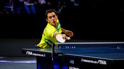 Wtt Star Contender Chennai 2025 Big Prize Money Key Highlights India S Table Tennis Boom Takes C