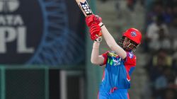 Ipl 2025 Dc Vs Lsg I Had The Confidence Abishek Porel Reveals Faith In Chasing Target