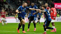 Ac Milan Vs Inter Milan Live Streaming How To Watch Coppa Italia Semifinal In India Uk Usa And Ot