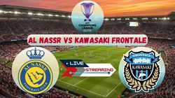 Al Nassr Vs Kawasaki Live Streaming Where To Watch Cristiano Ronaldo Play In Afc Champions League O