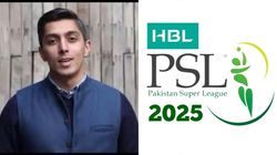 Nothing Special About Psl 2025 Multan Sultans Owner Criticise Pcb For These Reasons