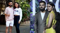 Why Anushka Sharma And Virat Kohli Moved To London Dr Sriram Nene Reveals The Real Reason Behind Th