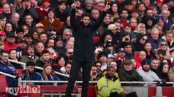 Arsenal Summer Plans Mikel Arteta 2025 