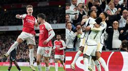 Real Madrid Vs Arsenal Prediction Who Will Win Champions League Quarterfinal 2nd Leg Match Today