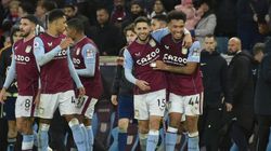 Aston Villa Vs Psg Can Unai Emery And His Team Qualify For Champions League Semifinal Today