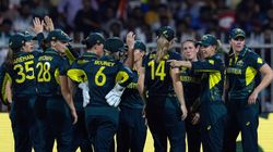 Cricket Australia Womens Contract List 2025 26 Experienced All Rounder Omitted Two New Players Added