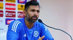 Ipl 2025 Will Abhishek Nayar Join Kkr After Bcci Sacking As India Assistant Coach