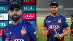 Multan Sultans Vs Islamabad United Psl 2025 Full List Of Award Winners Man Of The Match Post Mat