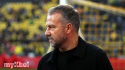 Barcelona Dortmund Champions League Quarter Finals Preview 