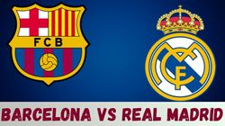 Barcelona Vs Real Madrid Preview Copa Del Rey 2024 25 H2h Records Team News Injury Update Line Ups