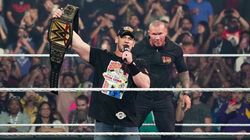 Wwe Raw After Wrestlemania 41 Results John Cena Next Opponent Known To Surprise Returns And Feuds 