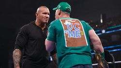 John Cena Vs Randy Orton Head To Head Results Revisiting A Legendary Rivalry And What To Expect At