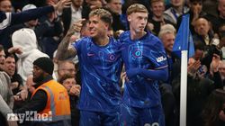 Chelsea Momentum Ahead Of Brentford Derby 