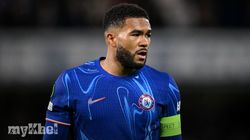 Chelsea Disrespected Europa Conference League Legia Defeat 