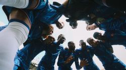 Chelsea Future Under Enzo Maresca Financial Realities Transfers And Tactical Vision